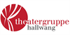 theatergruppe_logo_ROT20-10 Kopie.jpg