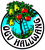 Logo für Obst- und Gartenbauverein Hallwang
