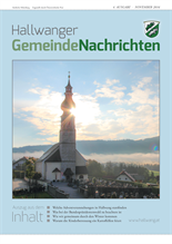 Gemeindezeitung Hallwang November 2016.pdf