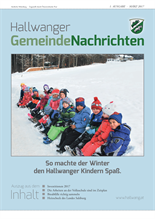 Gemeindezeitung Hallwang März 2017.pdf