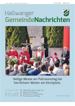 Gemeindezeitung Hallwang April 2017.pdf