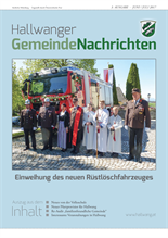 Gemeindezeitung Hallwang Juli 2017.pdf