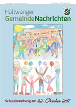 Gemeindezeitung Hallwang September 2017.pdf