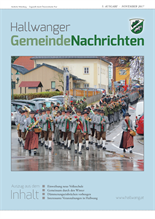 Gemeindezeitung Hallwang November 2017.pdf