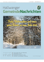 Gemeindezeitung Hallwang Dezember 2017.pdf