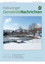 Gemeindezeitung Hallwang März 2018.pdf