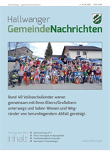 Gemeindezeitung Hallwang Mai 2018.pdf