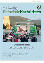 Gemeindezeitung Hallwang Juli 2018.pdf