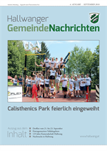 Gemeindezeitung Hallwang September 2018.pdf