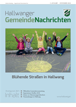 Gemeindezeitung Hallwang November 2018.pdf