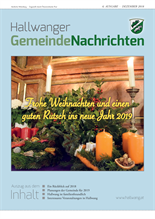 Gemeindezeitung Hallwang Dezember 2018.pdf