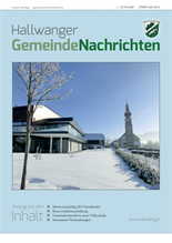 Gemeindenachrichten Hallwang Februar 2019.pdf