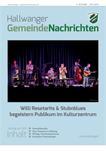 Gemeindezeitung Hallwang Juli 2019.pdf