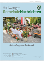Gemeindezeitung Hallwang November 2019.pdf