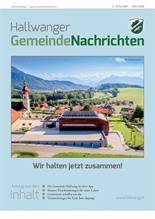Gemeindenachrichten_April-Mai_2020.pdf