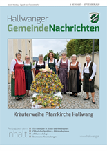 Gemeindenachrichten_September_2020.pdf