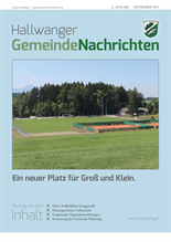 GemeindenachrichtenSeptember[1].pdf