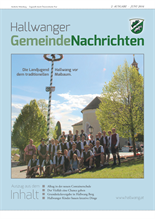 Gemeindezeitung Hallwang Juni 2016.pdf