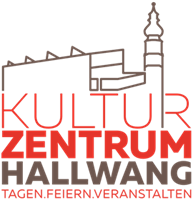 g_kultur_zentrum_hallwang